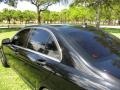Black - C 300 Sport Photo No. 55