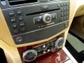 Black - C 300 Sport Photo No. 58