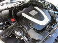 Black - C 300 Sport Photo No. 61