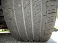 Black - C 300 Sport Photo No. 66