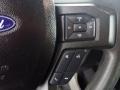 2018 Lead Foot Ford F150 XL SuperCrew 4x4  photo #14