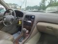 Diamond White Pearl - ES 300 Sedan Photo No. 12