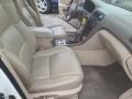 Diamond White Pearl - ES 300 Sedan Photo No. 13