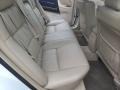 Diamond White Pearl - ES 300 Sedan Photo No. 14