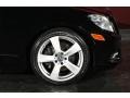 Black - E 350 4Matic Sedan Photo No. 5
