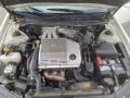 Diamond White Pearl - ES 300 Sedan Photo No. 16