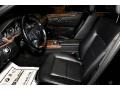 Black - E 350 4Matic Sedan Photo No. 8