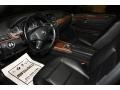 Black - E 350 4Matic Sedan Photo No. 9