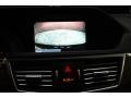 Black - E 350 4Matic Sedan Photo No. 11