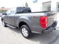 Magnetic - Ranger XLT SuperCab 4x4 Photo No. 3