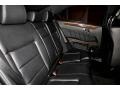 Black - E 350 4Matic Sedan Photo No. 13