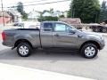 Magnetic - Ranger XLT SuperCab 4x4 Photo No. 7