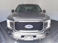 2018 Lead Foot Ford F150 XL SuperCrew 4x4  photo #31