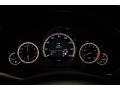 Black - E 350 4Matic Sedan Photo No. 19