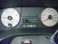Black - F350 Super Duty Lariat FX4 Crew Cab 4x4 Dually Photo No. 18