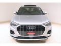 Florett Silver Metallic - Q3 Premium quattro Photo No. 2