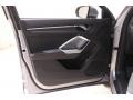 Florett Silver Metallic - Q3 Premium quattro Photo No. 4