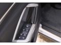 Florett Silver Metallic - Q3 Premium quattro Photo No. 5