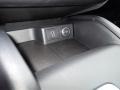 2020 Ingot Silver Metallic Ford Escape SE 4WD  photo #20