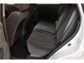 2008 Nordic White Hyundai Tucson SE 4WD  photo #12