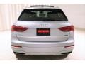 Florett Silver Metallic - Q3 Premium quattro Photo No. 28