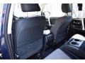 Nautical Blue Metallic - 4Runner SR5 4x4 Photo No. 18