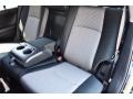 Nautical Blue Metallic - 4Runner SR5 4x4 Photo No. 20