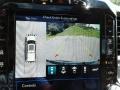 Diamond Black Crystal Pearl - 1500 Limited Crew Cab 4x4 Photo No. 28