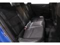 Agean Blue Metallic - Civic Sport Sedan Photo No. 18