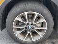 Space Gray Metallic - X5 xDrive35i Photo No. 4
