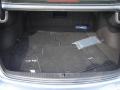 Sterling Blue Metallic - Genesis 3.8 Sedan Photo No. 6