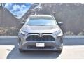 Magnetic Gray Metallic - RAV4 LE Photo No. 3