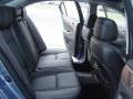 Sterling Blue Metallic - Genesis 3.8 Sedan Photo No. 7