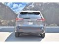 Magnetic Gray Metallic - RAV4 LE Photo No. 7