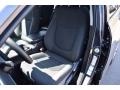 Magnetic Gray Metallic - RAV4 LE Photo No. 11