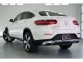 Polar White - GLC 300 4Matic Photo No. 10