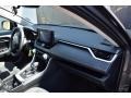 Magnetic Gray Metallic - RAV4 LE Photo No. 15