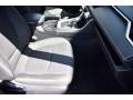 Magnetic Gray Metallic - RAV4 LE Photo No. 16