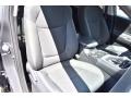 Magnetic Gray Metallic - RAV4 LE Photo No. 17
