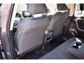 Magnetic Gray Metallic - RAV4 LE Photo No. 18