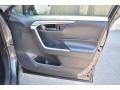 Magnetic Gray Metallic - RAV4 LE Photo No. 24