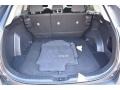 Magnetic Gray Metallic - RAV4 LE Photo No. 25