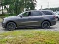 Destroyer Gray - Durango R/T AWD Photo No. 4