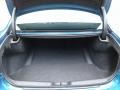 Black Trunk Photo for 2020 Dodge Charger #139218828