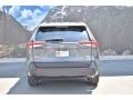 Magnetic Gray Metallic - RAV4 XLE Photo No. 7