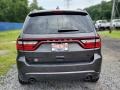 Destroyer Gray - Durango R/T AWD Photo No. 7