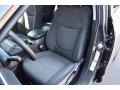 Magnetic Gray Metallic - RAV4 XLE Photo No. 11