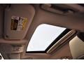 Magnetic Gray Metallic - RAV4 XLE Photo No. 13
