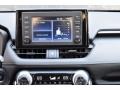 Magnetic Gray Metallic - RAV4 XLE Photo No. 14