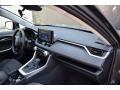 Magnetic Gray Metallic - RAV4 XLE Photo No. 16